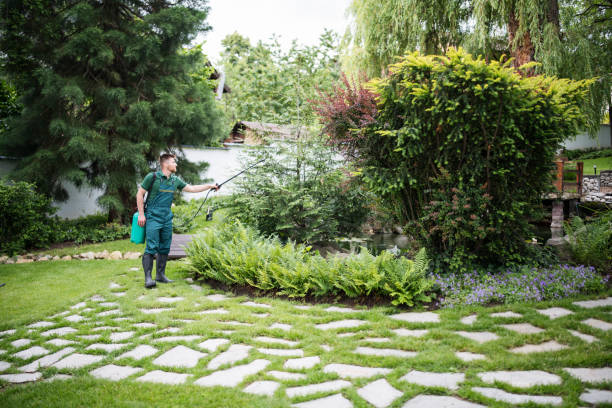 Best Wildlife Control Services  in Rogue River, OR